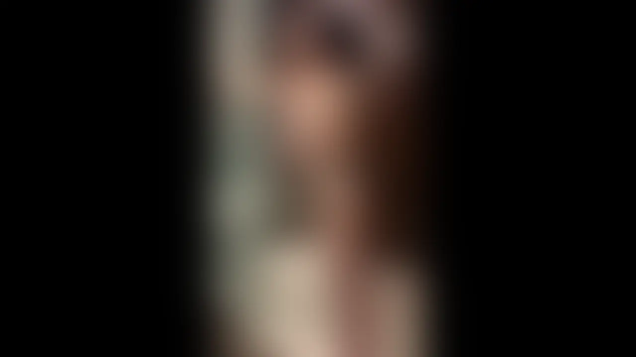 伝説の裏垢女子さなちゃんとの複数オフ会の映像を遂に解禁‼
サブスク会員に全身サランラップで拘束され、男達に好き放題弄ばれちゃう!
抵抗不能、逃げ場なし。彼女の「本能」が剥き出しになる3P動画 (2/2)
