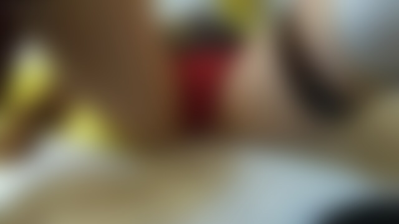 case.002　【ラ〇ザのハ〇撮り】　sample動画

※続きは本編動画にてご視聴いただけます。（スタンダードプラン加入or単品購入でご視聴可能）

※動画、写真の無断転載は著作権侵害となり、10年以下の懲役又は1000万円以下の罰金が課せられます。
発見次第、法的措置を取らせていただきます。 (2/2)