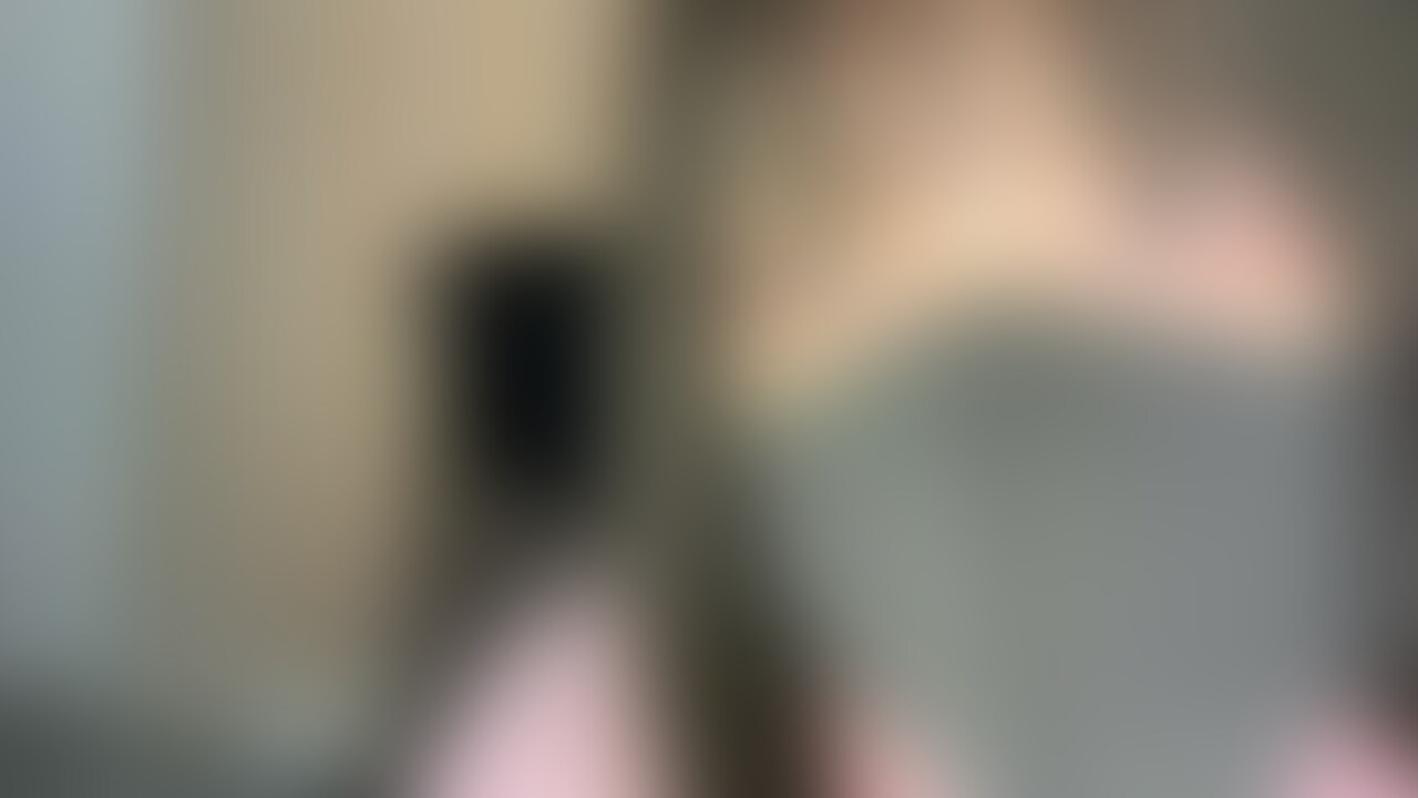 【みれい 20 歳】
みれいさんのライブ配信動画です
生配信 だと、1 回の有料配信を視聴すると、おおよそ平均 5,000 円の課金が必要です!
また、見逃してしまうとその配信は2度とみることができません!
【スタンダードプラン】以上では、同じ金額で過去の配信が【見放題】となっています
生配信では みれい さんへコメントでリクエストもできちゃいます!
ぜひ生配信でも応援してください!
【この動画について】
・配信日 2024年9月1日
・無料枠配信
・ご視聴は【ライトプラン】【スタンダードプラン】【プレミアムプラン】のご加入をお願いします
*各プランの説明はプラン概要をご覧ください
※動画、写真の無断転載は著作権侵害となり、10年以下の懲役もしくは1000万円以下の罰金、またはその両方が科されます
発見次第、掲載サイトへ連絡の上、発信者情報開示請求等の法的措置を取らせていただいております。 (2/2)