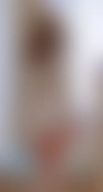 下から見るとギリギリ見える丈が好き🩷 sample 1