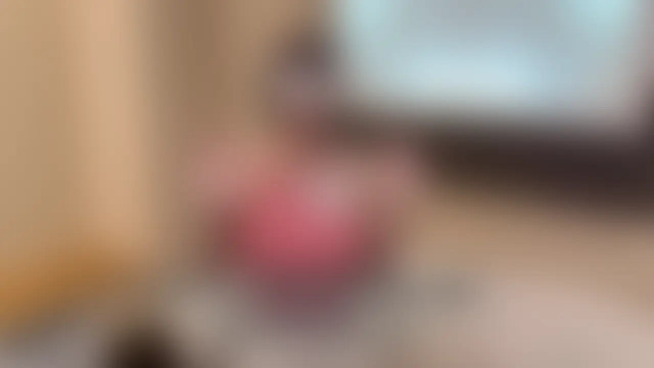 みんな今日もお疲れ様!
みお先生だよ♡
今日はホテルでエッチ♡
最近ディルドに慣れてきて気持ちよさが上がってきた♡
新しいおもちゃも挑戦してみようかな♡
おススメのおもちゃがあれば教えてね♡
今日もみおの動画でたくさん癒されてね♡
M-025 (2/2)