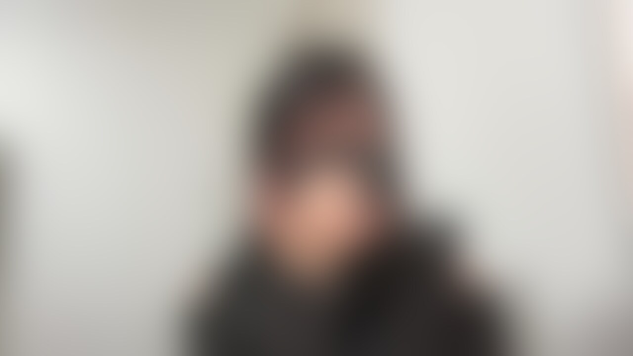 【りん 18 歳】
りんさんのライブ配信動画です
生配信だと、1 回の有料配信を視聴すると、おおよそ平均 5,000 円の課金が必要です!
また、見逃してしまうとその配信は2度とみることができません!
【スタンダードプラン】以上では、同じ金額で過去の配信が【見放題】となっています
生配信では りん さんへコメントでリクエストもできちゃいます!
ぜひ生配信でも応援してください!
【この動画について】
・配信日 2025年3月7日
・無料枠配信
・ご視聴は【ライトプラン】【スタンダードプラン】【プレミアムプラン】のご加入をお願いします
*各プランの説明はプラン概要をご覧ください
※動画、写真の無断転載は著作権侵害となり、10年以下の懲役もしくは1000万円以下の罰金、またはその両方が科されます
発見次第、掲載サイトへ連絡の上、発信者情報開示請求等の法的措置を取らせていただいております。 (2/2)