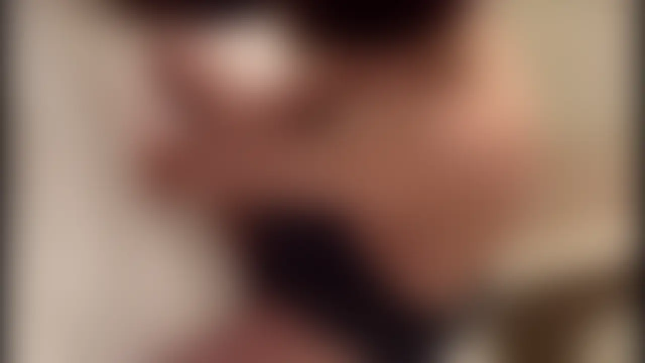 レモン🍋×セックス大好き放課後学生達
学校をサボってオナホになりに来たり
放課後そのままオナホになりに来たり
エッチな学生さん達のまとめ動画です。
みなさんはどの学生さんがすきですか?
お楽しみください、、 (2/2)