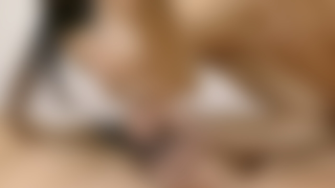 乳首舐めからのスーパー濃厚生フェラ&玉舐め&手コキ!
この人妻さんのフェラ、過去最強クラスにえろいです!!
※時々顔が出ちゃってます (2/2)