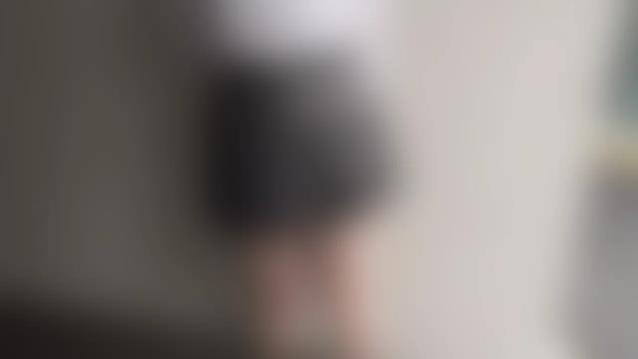 "完全顔出し"「生でする...」自分からゴム外して初の生ハメ解禁しちゃうアイドル志望の18歳合法L●K美女。
(本編1:08:52)
⚠️身バレによる急な削除あり。
ーーーーーーーーーーーーーーー
カフェでバイトしながらアイドル目指して勉強中の18歳合法L●K。
彼氏もいて仲良しなのに裏垢男子に興味があってDMを送ってくれたみたい
毛も未処理でウブそうなのに自分でゴム取って初めての生ハメ求めちゃうしいろいろやばい内容になってる、、
動画もギリギリまで公開するか迷ってたけど何とか公開できました!
身バレも怖いので急に削除する可能性あるかもです。 (2/2)