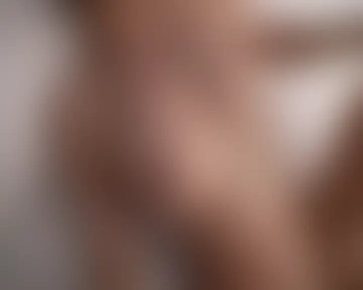 別動画顔出しは https://myfans.jp/posts/1d8ee719-5cef-4593-bdd2-8189c9ef6352 (2/2)