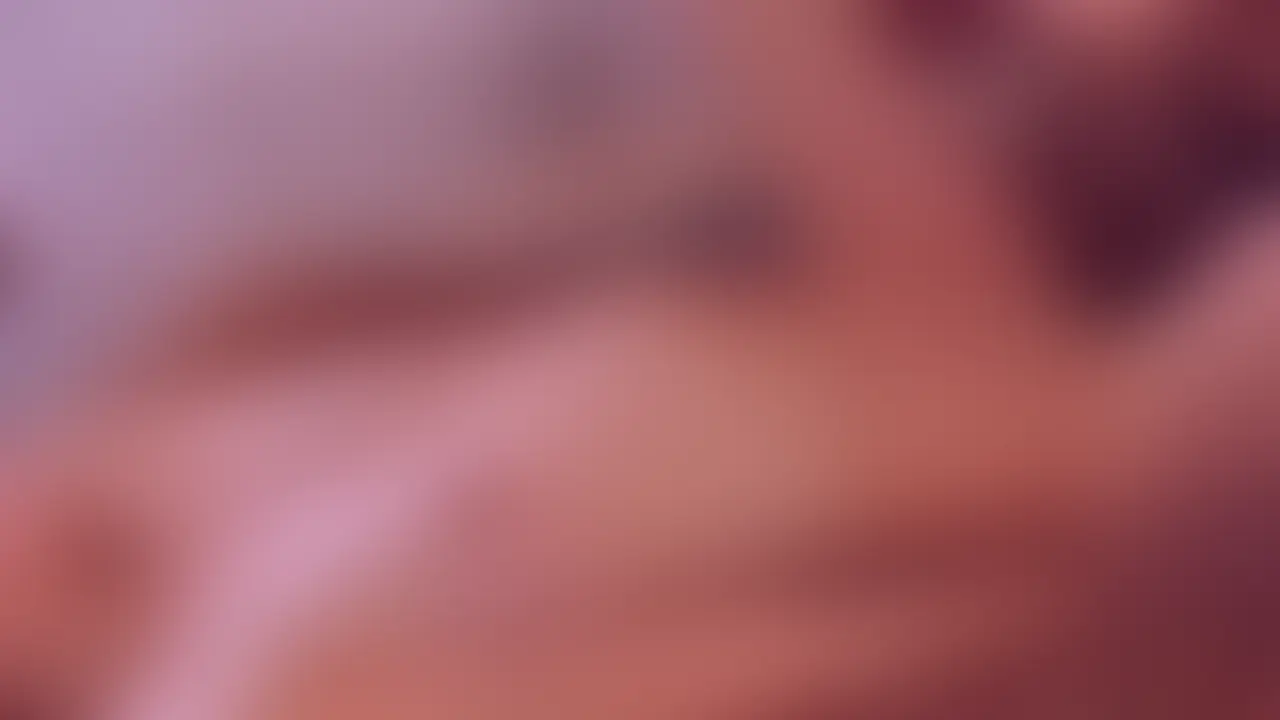 前回の続き、ラストになるます、
妻は普段見る事ないNTRのAV観せながらの擬似3Pまた違った昂りを見せヤバいヤバいと❤️いつか寝取らせられる時が来るかな〜
目の前で他の人に突かれながらフェラさせたいですね❤️
そして他人棒でイカされる妻みたいです。 (2/2)