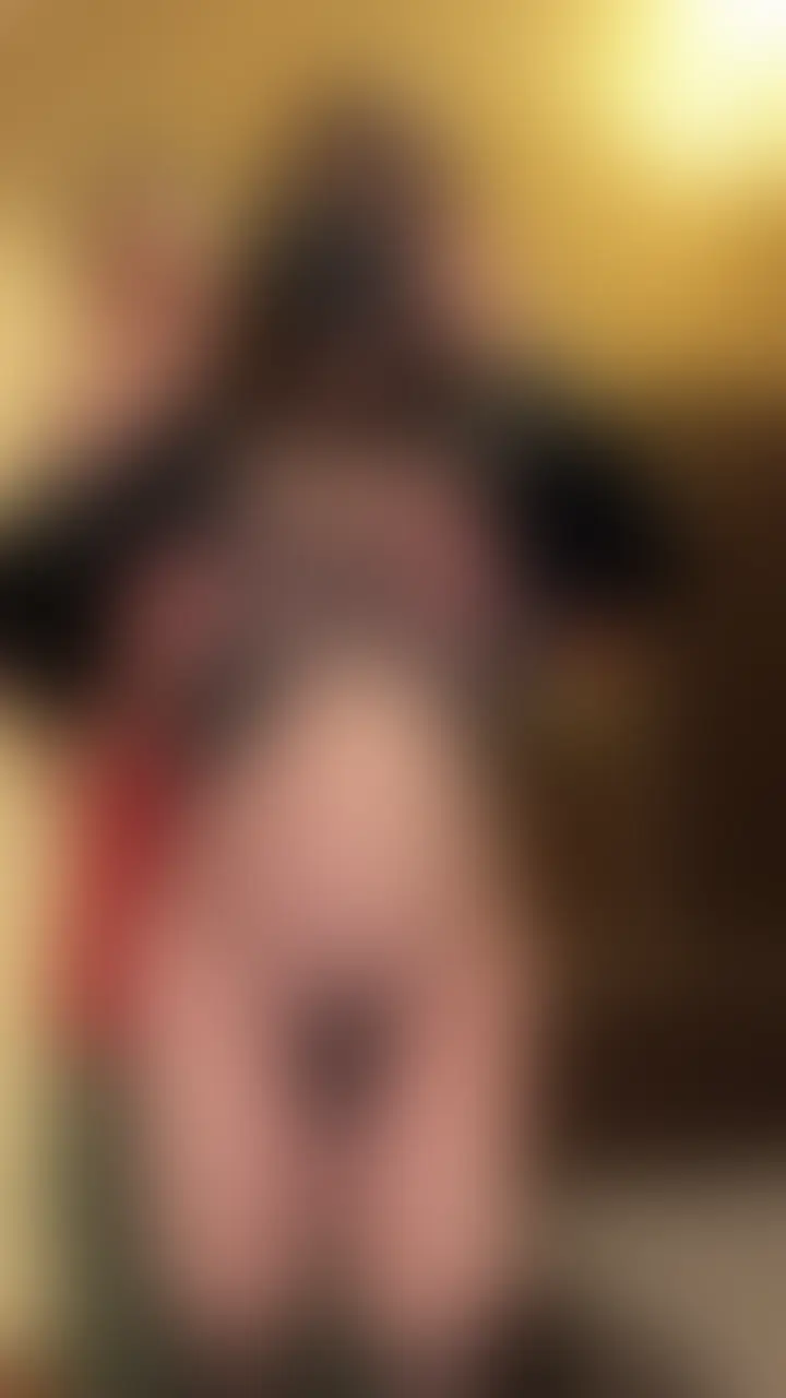 悶絶乳首イキ❣️ sample 1