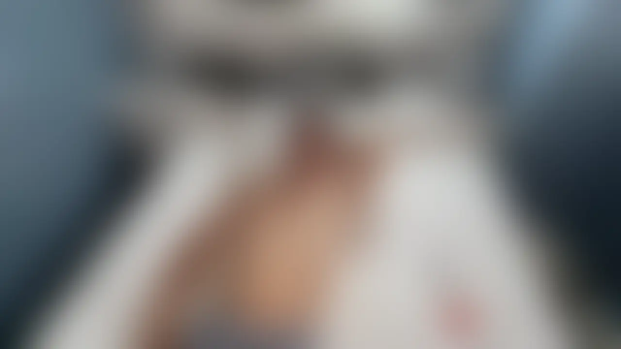 デカマライケメンにガン掘りされまくってケツイキ祭り💦 sample 1