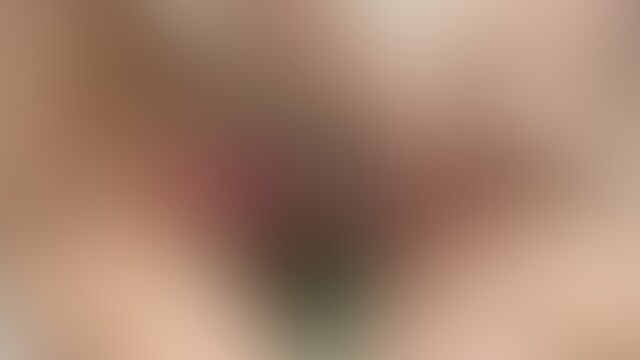 彼氏のパジャマを脱がせて襲ってみた♡ー後編ー です!
正常位で潮吹きしちゃうまでガンガン責められて、
襲ったはずが襲われちゃいました。。🥺💖 (2/2)