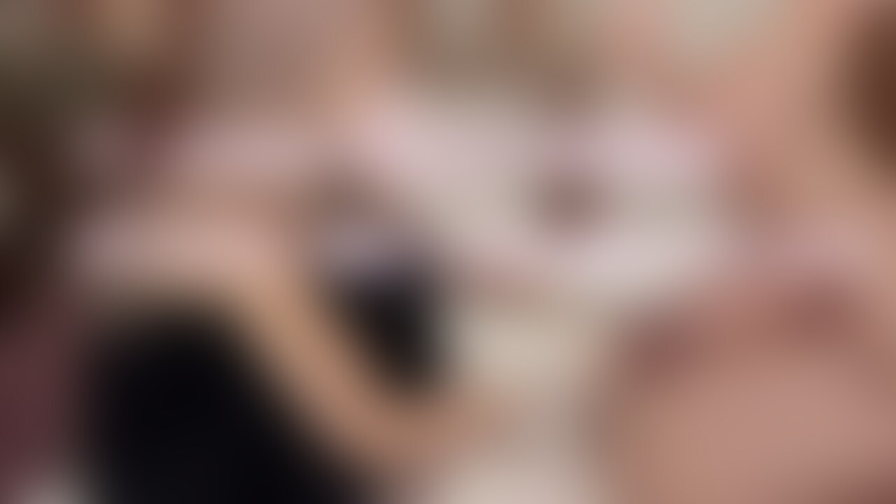 ドM変態をアナル攻め🙈❤️🔥
トコちゃんがドM変態男をアナル攻め&手コキもします💓
同時に責められてドM変態男は即イキです💓
トコちゃんもいじめるの好き🐰💓
挑戦者求❤️🔥(゚*゚)アナルー (2/2)