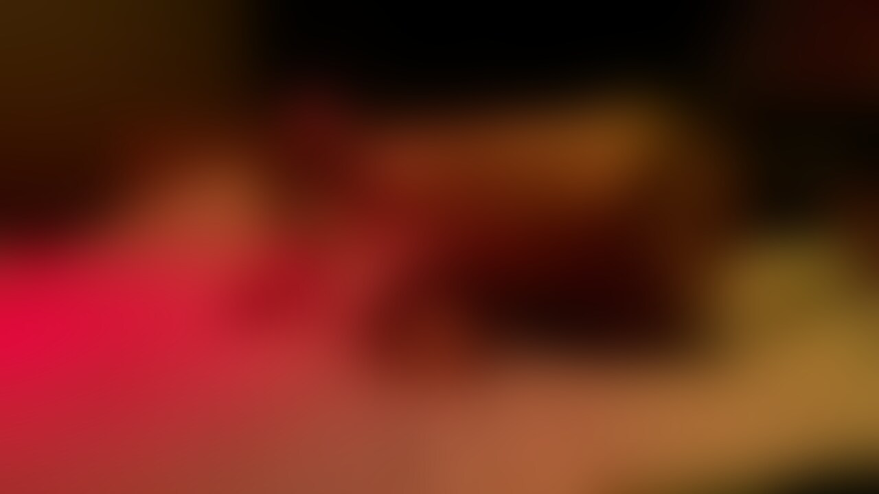 19歳大型わんこ体育会系大学生と◎ハメリピSEX sample 1