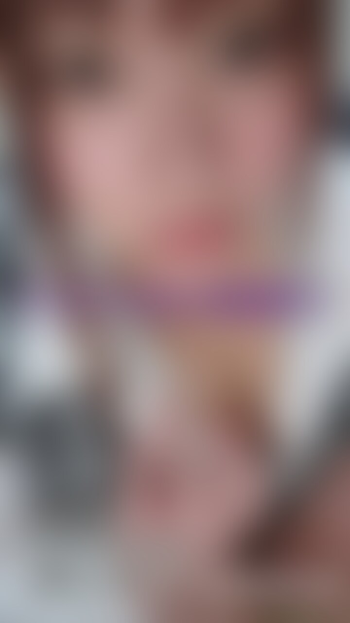 ドスケベOLの誘惑① (2/2)