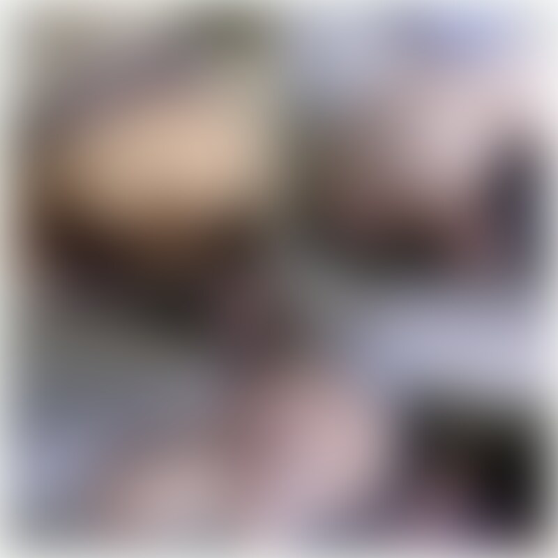 【母乳強め回6選】https://myfans.jp/posts/2e8defff-4038-4434-860e-f4670dfacb9f?utm_medium=referral&utm_source=share&utm_campaign=post_share
↓
【いいね数ベスト3】https://myfans.jp/posts/d4a896fa-001e-44bf-a3fe-7414bf2edbbb?utm_medium=referral&utm_source=share&utm_campaign=post_share
↓
【投稿一覧へ】
https://myfans.jp/holstein
≪投稿ID≫H7rs
━━━━ #からたどろう ━━━━
⬇️気になる#を押すと“次の一本”につながるかもよ? (2/2)