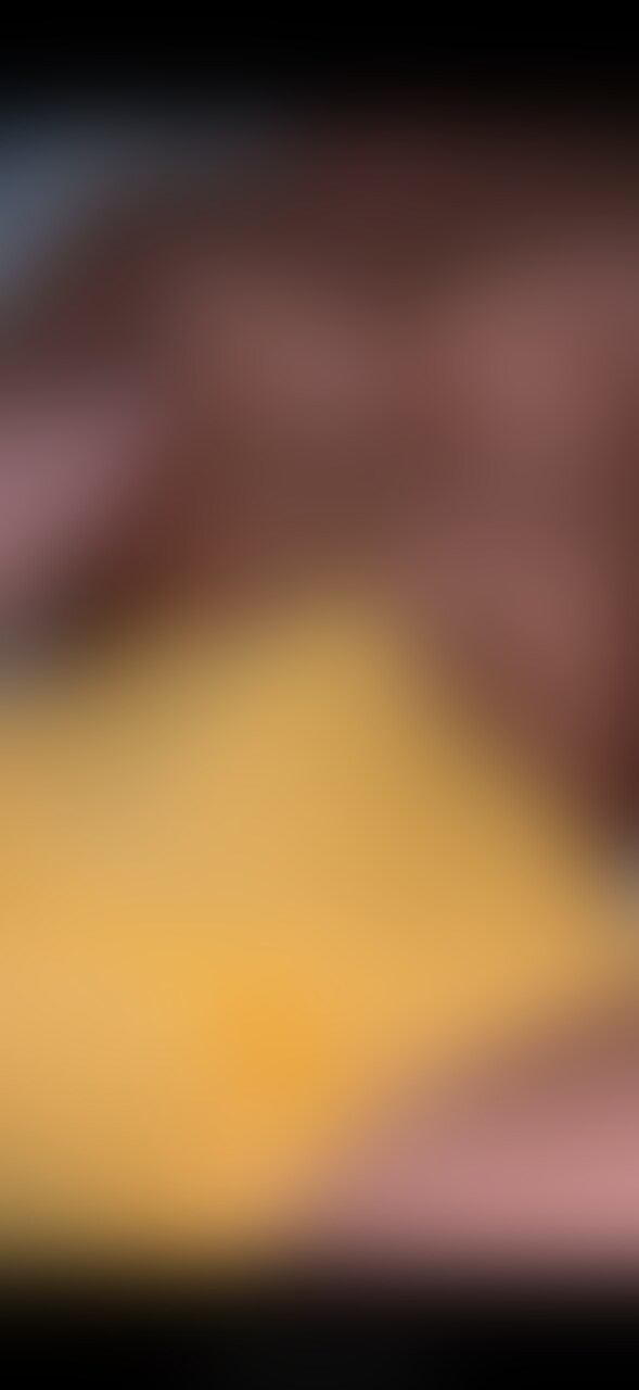 腹筋バキバキすぎるお○○○さんとSEX🥰 sample 1