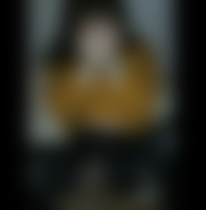 (3/3)【パンストver.】女子大学生のガチ実家のリビングでハメ撮り
★無料でサンプルが視聴可能です!
★全動画視聴可能な「プレミアムプラン」限定動画です。
以前大好評だったマジの実家でセックスしちゃう大学生とのハメ撮り動画です。
今回は、実家のソファーでパンスト破ってそこから正常位挿入します。
うぶな女子大生がおじさんのチンポにメロメロになっているリアルな動画になっていますので、是非サンプルだけでもご覧になっていただければ幸いです。
※今後、統合版(単品販売)をアップ予定です。
【おすすめ】
サブスクプランに全動画が視聴可能な「プレミアムプラン」をご用意いたしました!
★最新動画は3分割して都度アップ!どこよりも早く視聴可能。
★統合版(単品販売)より高画質です!
※1動画2GB 上限のため、分割した方が画質を上げられるため。
ぜひご検討ください。 (2/2)