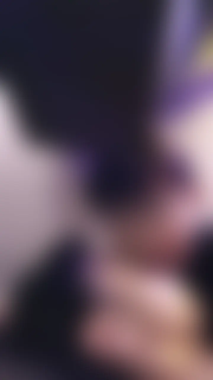 リアル都内S女@なな「ベロベロに鼻舐め〜👅 吸って舐めまくる💓 吸って舐めまくる💓」の投稿サムネイル