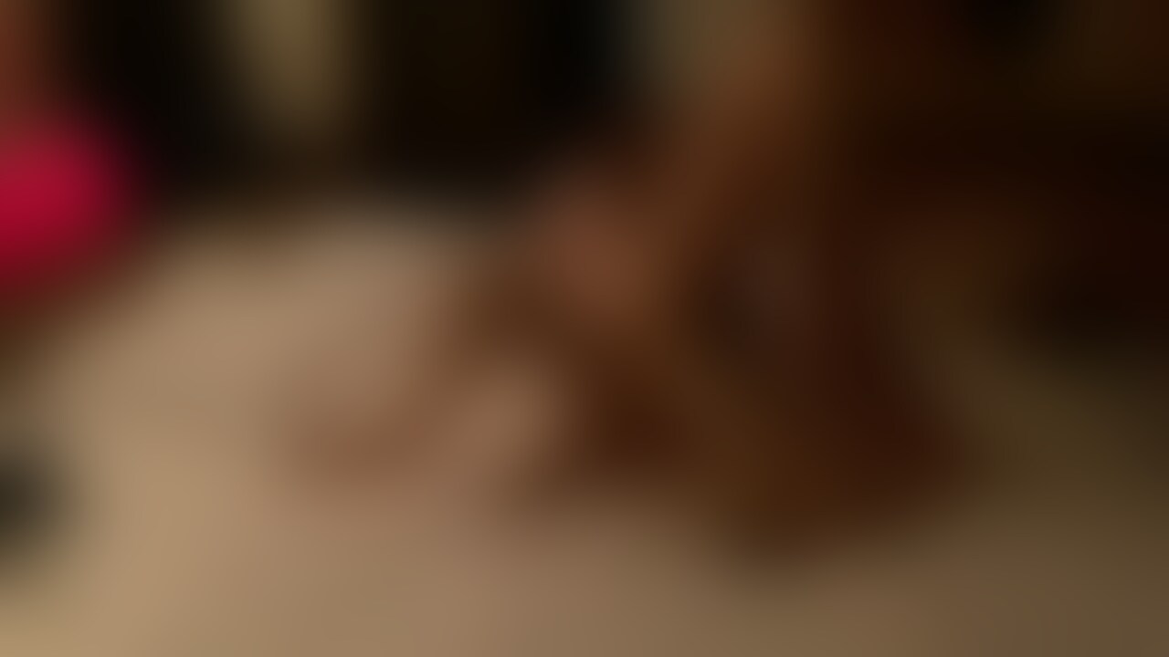Twitter未公開！オモテ垢20歳イケメン大学生とSEX② sample 1