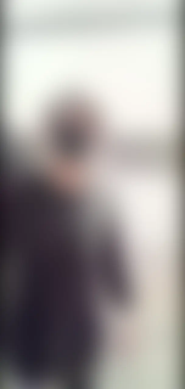 ミニスカ散歩🩷 sample 1