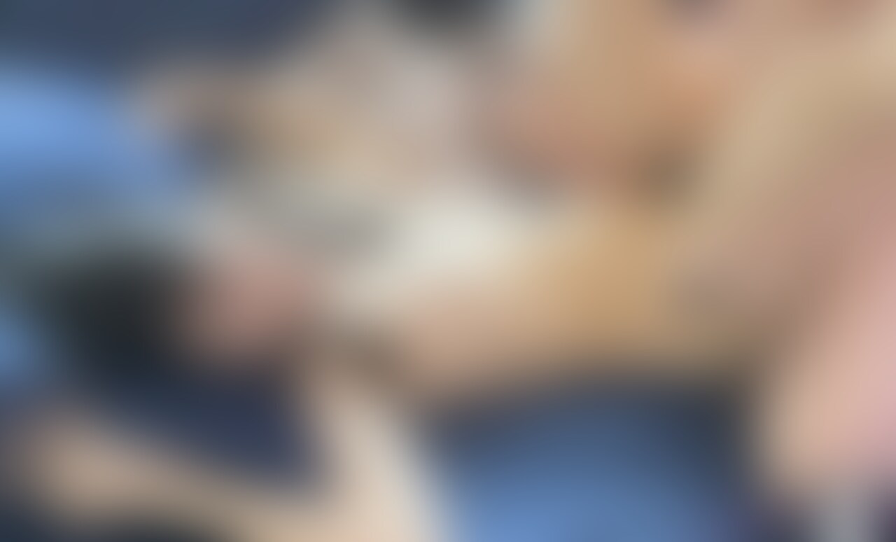 完全顔出し美女抜きどころ厳選動画‼️
妖艶な雰囲気漂う超絶小柄美女と部屋でイチャラブプレイ💓
プライベート感満載のひととき、密着正常位でフィニッシュ🌟
Ccup/154cm/40kg
真っ昼間から部屋で舐め合う生々しさをお楽しみください💓 (2/2)