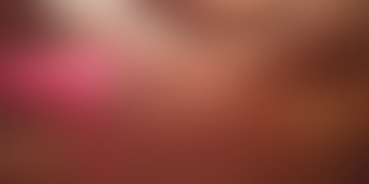 お試し無料プランの皆様♥ sample 1