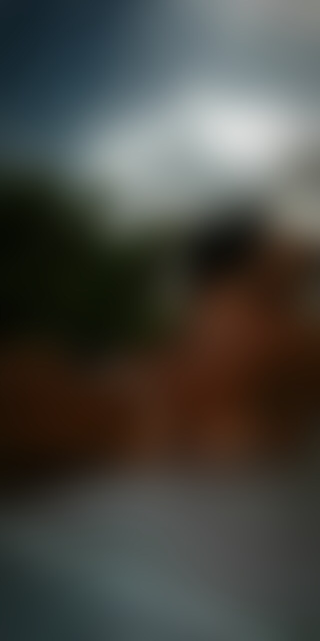 koheiの有りの儘の姿♥ sample 2