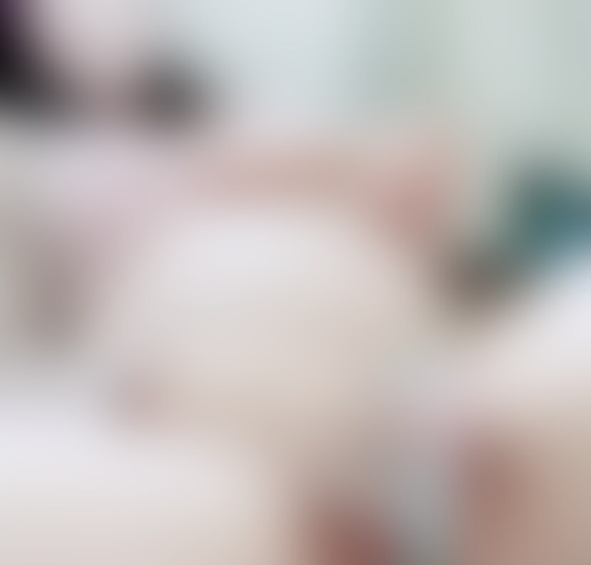 【動画】はじめて…ディルドオナニー🫣💕(前編)
ボリュームがすごすぎて最初苦しかったのにどんどん気持ちよくなっちゃってる。。。(ฅωฅ`)💘
(動画途中で切れちゃってました😭続き短いですが明日アップします♡)
せっかくのディルドなので、
今度は串うちにも挑戦してみます🤤 (2/2)