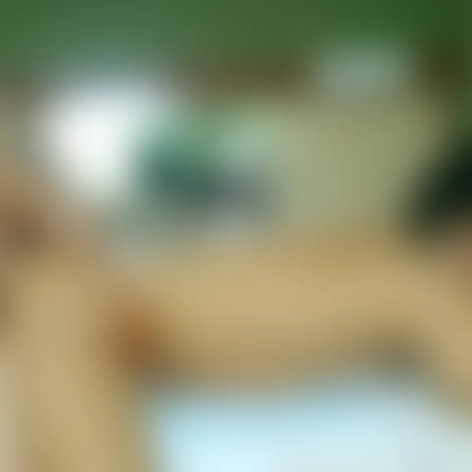 【単品購入希望】動画約1分 sample 1