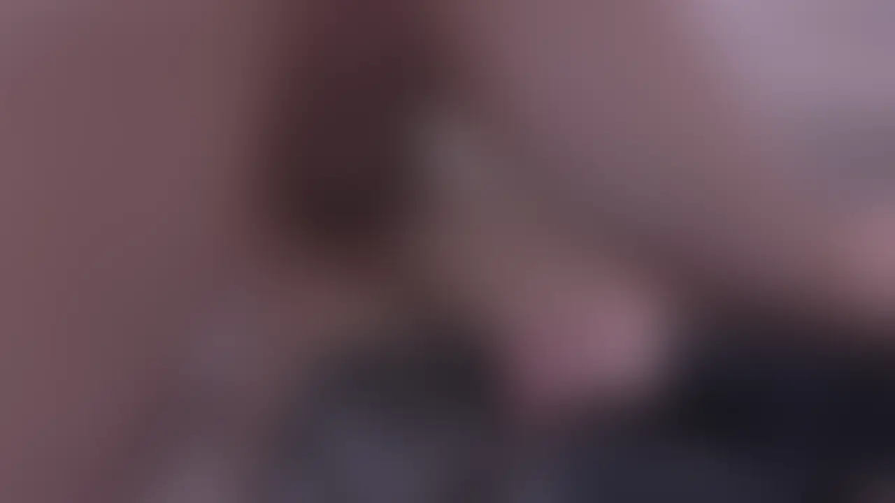 11æ2æ¬ç®ð°
å¶æÃ倪ããÃè£çÃRuinedOrgasm
ééã¡ãã¯æäžæ¬ã§ååã ã
Fullã16ïŒ04 (2/2)