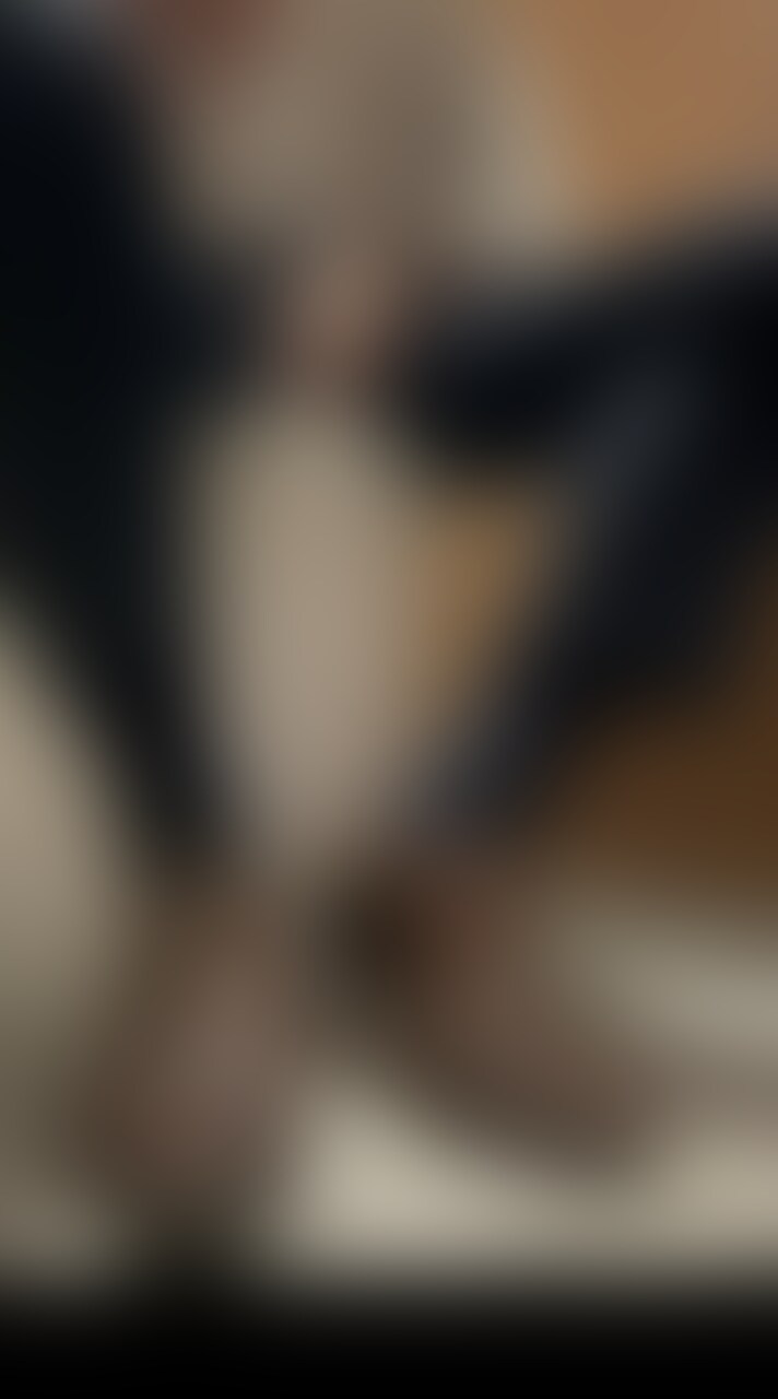 フル動画はこちら sample 2