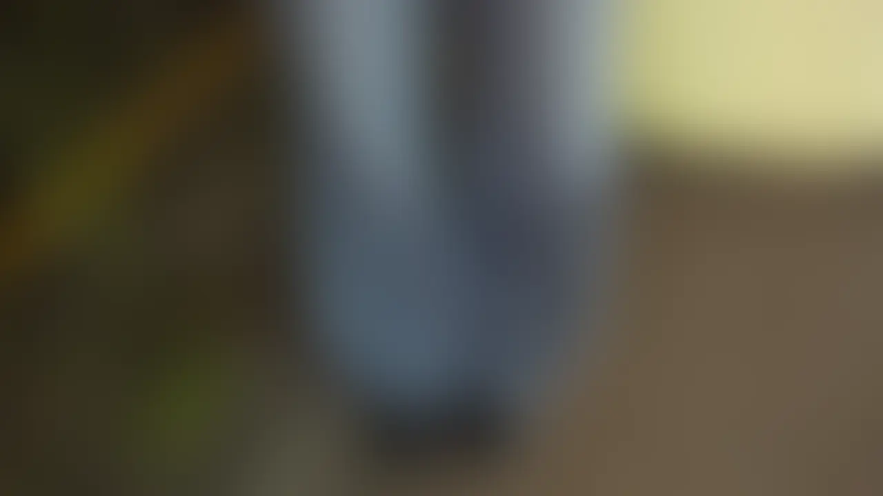 今回動画を見ていただき本当にありがとうございます。
こんな質問して欲しいなどありましたらコメント欄にてお願いします。
度を越した内容につきましては御期待に添えない場合も御座いますのでご了承下さい。
動画をいいな!と思ってくれたら、いいね!をお願いします。
また見たいなと思ってくれたら『フォロー』してくれたらモチベーションに繋がりますので是非お願いします。 (2/2)