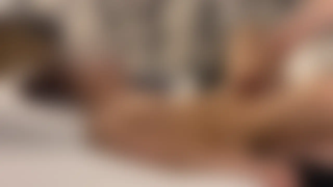 「動画みたいにバチバチに犯されたい」って、わざわざ遠くからお願いしてきた子。
終わる頃には、言葉も出せずにその場に崩れてるのかわいい。 (2/2)