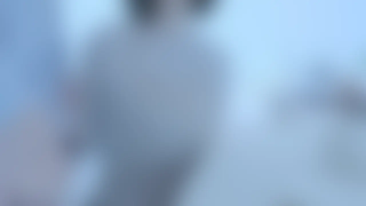 ライトプラン以上向けの動画になります。 (2/2)