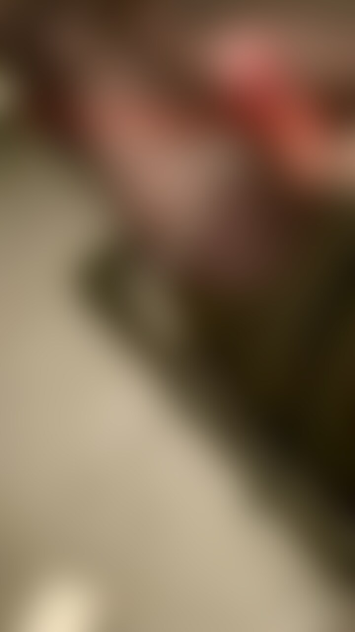 ビデボオナ❤️
根本締め付け&前立腺刺激オモチチャ射精〜ディルド射精2連射💦💦
すんごい量が出ちゃいました😇 (2/2)