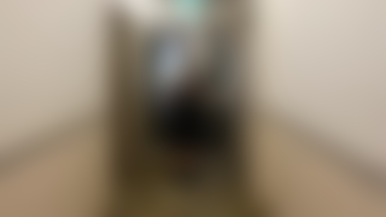 ホテルと外での露出歩行です。
おまけにおしっこしています。 (2/2)