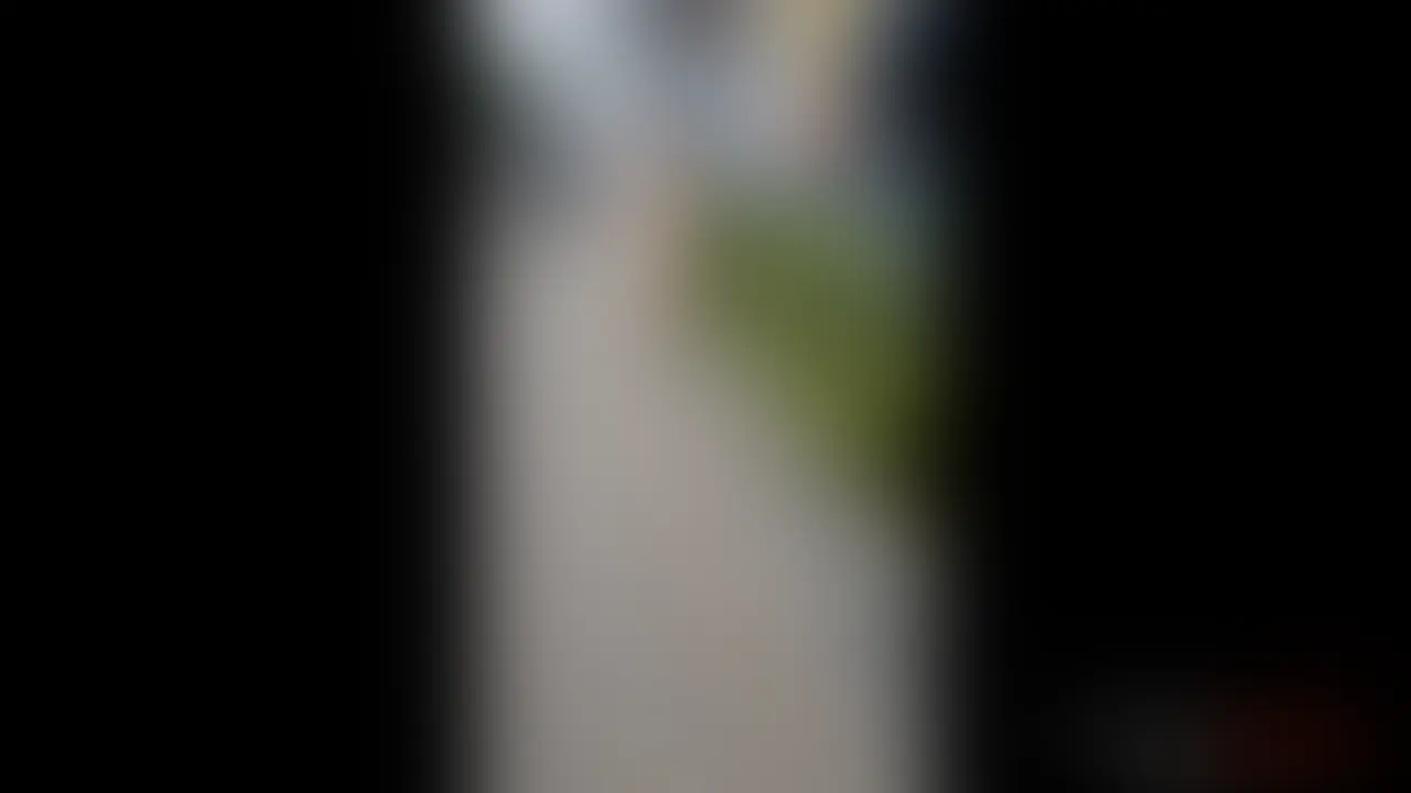 đăăăăĄăă(23)đăïžæćŸă«ăćŸăȘæ
ć ±ăïž
ăąăăȘćïŒăăŒă«ăŹđč
ćčŽéœąăăïŒ23æ
è·æ„ăăïŒéćžžć€æćž«
ă«ăăæ°ïŒBă«ăă
çăă2ćçźăźăąăă«ăȘăăŸăïŒ
çăăăăćŸ
ăăăăŸăăïŒä»ćăŻäžçăźć„łăźćđčă§ăă
ăăăȘăăăăć
çăăăăźăăšçźăçăăŸăăă
æŁçŽä»ć2ćçźă§1ćçźăŻă飯ă ăă§ç”ăăŁăŠăăŸă2ćçźäŒăăäżéăȘă©ăȘăăŁăăźă§äœèšă«ćŹăăććąă§ăă
ăă€ăăźć Žæă§ćŸ
ăĄćăăăăăă«ăă§ăăăćŸăŻăăăăšăçĄăăŁăäșăăăăăŹăčæŹć
„ă«æćăăŸăăă
ć°èéąšè±æżäŒŒăźæćž«ă«ăȘăăŸăă
éĄăăăĄăăăĄăăăăăă§ăđ
棰ăŸă§ăăăăă§ăïŒ
ç·ăŠă±ăăă°ăłă ăšæăăŸăđ
ăăăé ăŸă§èŻăăšăăăæć„ăȘăăăă§ăïŒ
ă©ă€ăă«ăăšăă§ăăȘăć€ăăšćźčæă«æłćă§ăăŸăăă
đçĄæăăŹăŒăłăäŒç»ćźæœæ±șćźđ
ăăăăĄăăăšăźăă©ă€ăăŒăăăŁăăćç»ăæĄä»¶ăæșăăăć
šćĄă«ăăŹăŒăłăăăŸăâŒïž
ç«ææ„ă«æçšżăăæŹç·šă«ăăăăăăăăŻăăăăæćž«ăăšăłăĄăłăăăăŠăăă ăăæčă«æœéžă§myfansă«ăŠăăŹăŒăłăDMăăăăŸăă
ăă©ăăŻăŒéćźăȘăźă§ăă©ăăŒăăéĄăăăŸăâš
â ïžç· ćăŻ4/4ăŸă§ă«ăȘăăŸăăźă§ăæłšæăă ăăă
â ïžé
ćžæ„ăŻ4/5äșćźăšăȘăăŸăă (2/2)