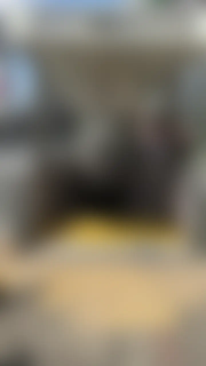 右上の「♡」を押してからみていただけるとありがたいです✨

たくさんのご希望があったため単品販売も会社 (2/2)
