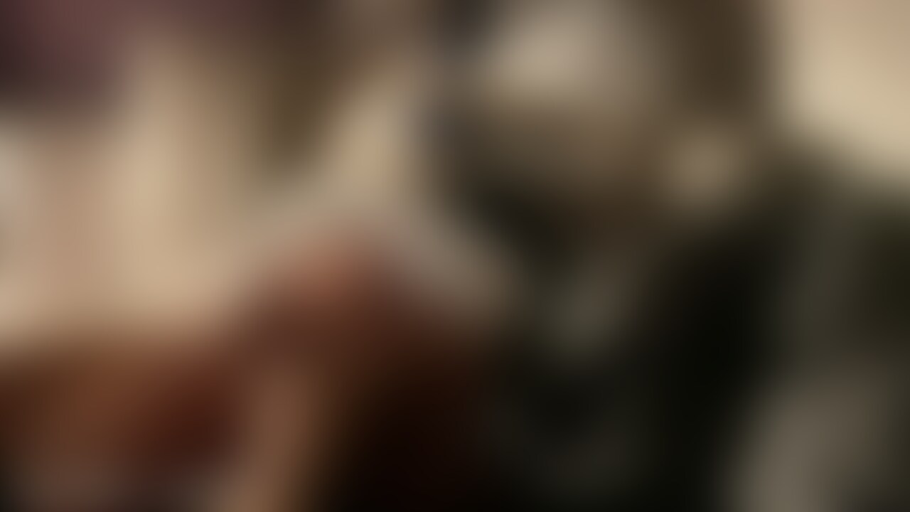 数年前から仲良くしてる子。転職後久々のお遊び。 sample 1
