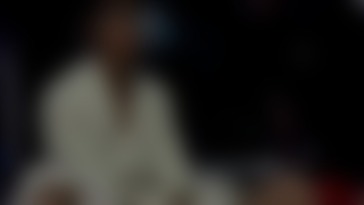 何度もお世話になっていたストレッチトレーナーとついに！ sample 1