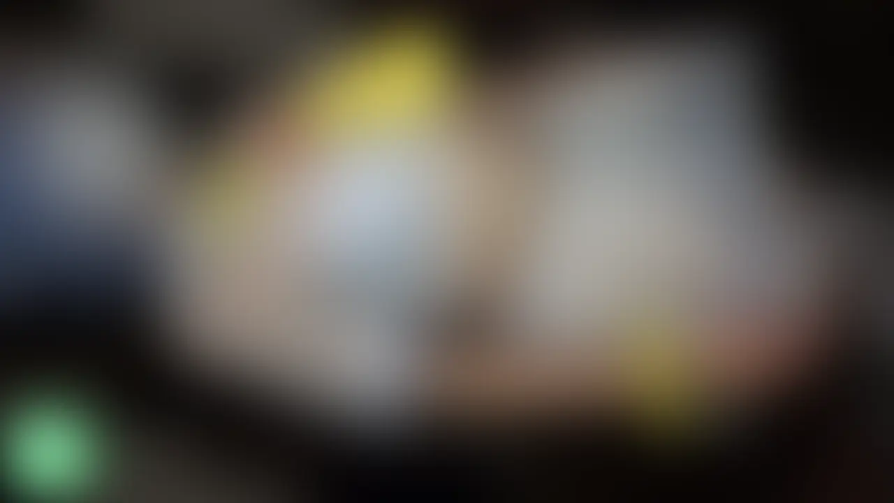 Bプラン以上の方がみれます! 約15分動画の2本目!(2本中)
リ〇ロ・レ〇の原作より乳がでかい!?レア水着Ver.ねっとりすらいむ
------------------------------------------------------------------------------------------
【概要】
・天然Jcupすずかちゃん(マスク有り)
・リ〇ロ・レ〇水着Ver.&私服&タイツ衣装
・ファン感謝祭、パイズリ、〇乳手コキ、極液、すらいむ、足コキ、乳首なめ手コキ、タイツ破り、SEX
------------------------------------------------------------------------------------------
天然Jcupすずかちゃん
リ〇ロ・レ〇のレア水着Verです
たっぷりスライムと相性よさそうで楽しめそうですね
原作より乳がでかい!?天然Jcupは中々お目にかかれないでしょう
今作はファン感謝祭です
リアルファンの声を集めて質問やプレイをしてもらいました
コアな質問もありましたが優しいすずかちゃんは丁寧に答えてくれました
パイズリや足コキをしてもらえて幸せだった事でしょう
気持ち良すぎて男の潮吹きしてしまいました
うらやまですね
事後のすらいむもえちえちなのでぜひ見てほしいです
水着なので映えましたねぇ
あとは見ればわかります
見れなくなる前にお急ぎください
-----------------------------------------------------------------------------------------
※当レーベルはスライム&極液をたっぷりと使って
ガチコス関係なく濡らして汚して
ねっとり存分に楽しみましょうという個性的なファンクラブです
フォローといいねもよろしくおねがいします🎵🙆♂️
プランは下記3種+無料プラン!
■無料プラン
https://myfans.jp/a1ksiy
・お試しの動画や画像がちょこっとみれます!
■A.ぷにぷにプラン
https://myfans.jp/a1ksiy
・約5分のブラーなしダイジェスト動画×月4投稿
まずはおためし!ちょこっとみたい方へ!
■B.とろっとろプラン
https://myfans.jp/a1ksiy
・中尺動画を2つ×月4投稿程度 計8投稿
オススメ!ちゃんとみたい方へ!
■C.ねっとりぬちゃぬちゃプラン
https://myfans.jp/a1ksiy
・フル尺動画×月4投稿
がっつり!大好きで全部みたい方へ!! (2/2)