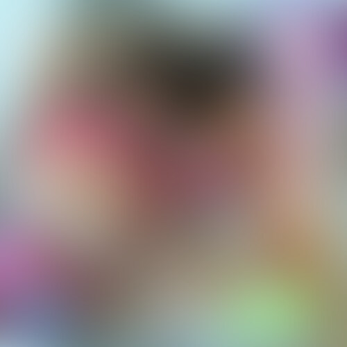 ●プロフィール●
グラドル出身、モデル・タレント 22歳
さんぷるはこちら
https://myfans.jp/posts/58f81b33-c170-4616-92b7-5421426f008e
戦隊ヒロイン オーディション合格
身長170cm B-88cm Fカップ W-58cm H-93cm
本編はこちらから↓
https://myfans.jp/posts/d1e23b2b-adf6-4e83-81bc-992a49ea2fcd
無料で見るならこちら↓
https://myfans.jp/posts/7bf2931b-ff67-4eec-9268-efed6b4266a5
ふらっとフェラだけ見たいなら↓
https://myfans.jp/posts/8303979d-b6ee-472c-8107-c894053c5974
ふらっとハメてるシーンだけ見たいなら↓
https://myfans.jp/posts/3c4694fe-558e-4d98-bf68-e5a478f1bb2a
彼女の動画で若い頃の姿に焦がれていたので、何とか現在の彼女で撮って来てくれと交渉。
報酬は弾みましたが、主が撮影までこぎつけたものです。
私が夢にまで見た戦隊ヒロインのスーツを着てくれた姿、役作りの為に絞ったという美しい身体。
テレビのあの子が肉棒を刺されて痙攣して果てる姿は神。このハメ撮りのオリジナルは私が墓まで持っていきます。。。
地球を守るヒロインが…乳首を立てて…割れ目を撮られて…
選ばれし女性。肉体美。世の子どもたちに一番最初に性を感じさせる彼女の
望んでも見ることが出来なかった求めていた姿が目の前に!!
天然の高い性感度。。。夢のようです。
膝をついて美味そうに男の肉棒をしゃぶり、穴を突かれて引き締まった肉体をエビぞらせ痙攣アクメ。
男に欲望の限りに○○○●れて嬉しそうにイキ震える姿は鳥肌モノの一品です。
~各種プランの案内~
【全部見れる】🐱にゃんすたプラン【超お得】・・・中出しナックルズ・超時空夢幻カメコ・スタミナ二郎
全てのアカウントの全ての動画が閲覧可能💓
さまざまなジャンルでシコリライフのQOLを上げていきたい方にお勧め!
📸超時空夢幻カメコプラン・・・コスプレに特化したプラン!秘密の個人撮影会の様子を公開します。
こちらのプランに参加することで『超時空カメコ』作品のみ見放題で見ることが出来ます。
🤝中出しナックルズαプラン・・・乱交!乱交!乱交!乱交といえばKEN率いる愉快な仲間が作り上げる乱交ハメ撮りクリエイター集団の集大成!
こちらのプランに参加することで『中出しナックルズα』作品のみ見放題でみることが出来ます。
🍜スタミナ二郎プラン・・・ナンパ・いちゃいちゃ・話題のSNSの人を中心にハメ撮り動画を公開中!
こちらのプランに参加することで『スタミナ二郎』作品のみ見放題でみることが出来ます。
❤️🐈⬛ふらっとハメハメプラン🐈⬛❤️・・・ふらっと、ハメてる部分だけを見たい方にお勧め!
全作品のハメてる部分だけ見放題でみることが可能です🤭
😽😽ふらっとぺろぺろプラン😽😽・・・ふらっと、ぺろぺろしてる部分だけを見たい方にお勧め!
全作品のぺろぺろしてる部分だけ見放題でみることが可能です🤭
🐟無料えろちゅーる🐟・・・最長20分の動画が無料で見れます(/・ω・)/
とりあえずこのプランに入って様子を伺うもヨシ (2/2)