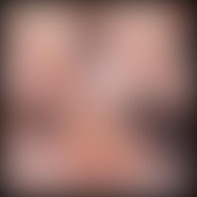 「私はペディキュアを塗ります。」
普段は家事手伝いをしているえりかさん
初の足フェチ撮影に協力してもらいました。
ペディキュアを塗ってもらいますが緊張気味で少しはみ出したりしてて新鮮な感じでした。
ミニスカなのでパンチラも堪能してください。
----------------------------------------------------------
動画サイズ:FHD
再生時間:06分06秒
ファイル形式:MP4
【注意事項】
販売しております全作品に登場する人物は○○○以上のモデルであり契約の上
で撮影しております。
利用規約及び日本国内での法律に違反する内容は含まれておりません。
撮影・販売に関してモデルの同意を得ています。
第三者への譲渡、販売、頒布、貸与するなど私的利用の範囲を超えて利用することは禁止致します。
(身分証により年齢確認をしています) (2/2)
