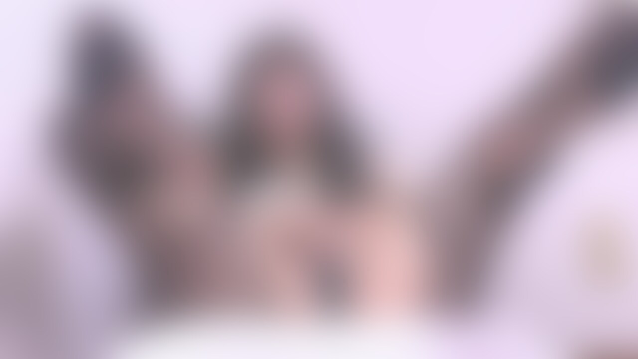 人生で一番おっきなディルド、
すんなり入っちゃいました…♡ (2/2)