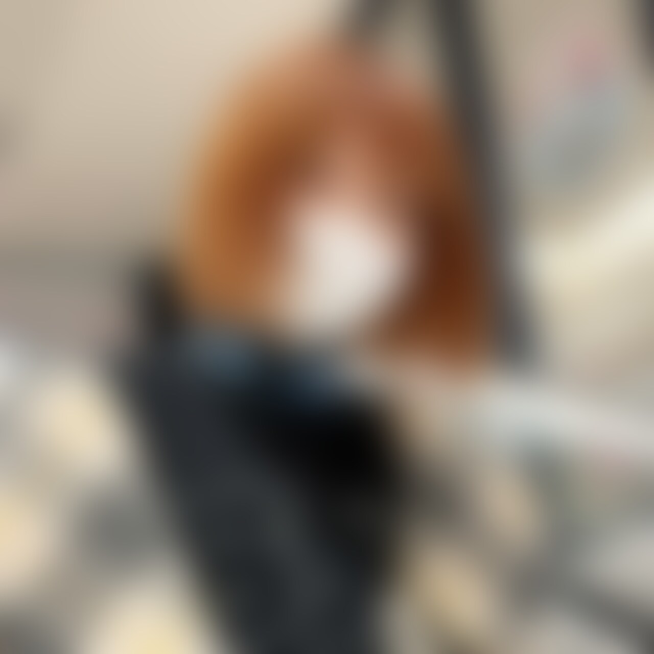 #147【MANA 21歳】
今回ストリートスナップに協力してくれたのは、チェック柄のコートが可愛らしいMANAちゃん😎
ショートボブの女の子って可愛いですよね😍
ヒラヒラレース下着がお似合いです💕
ピチピチのスベスベボディが最高でした😘
※動画、写真の無断転載は著作権侵害となり、10年以下の懲役又は1000万円以下の罰金が課せられます。
発見次第、法的措置を取らせていただきます。 (2/2)