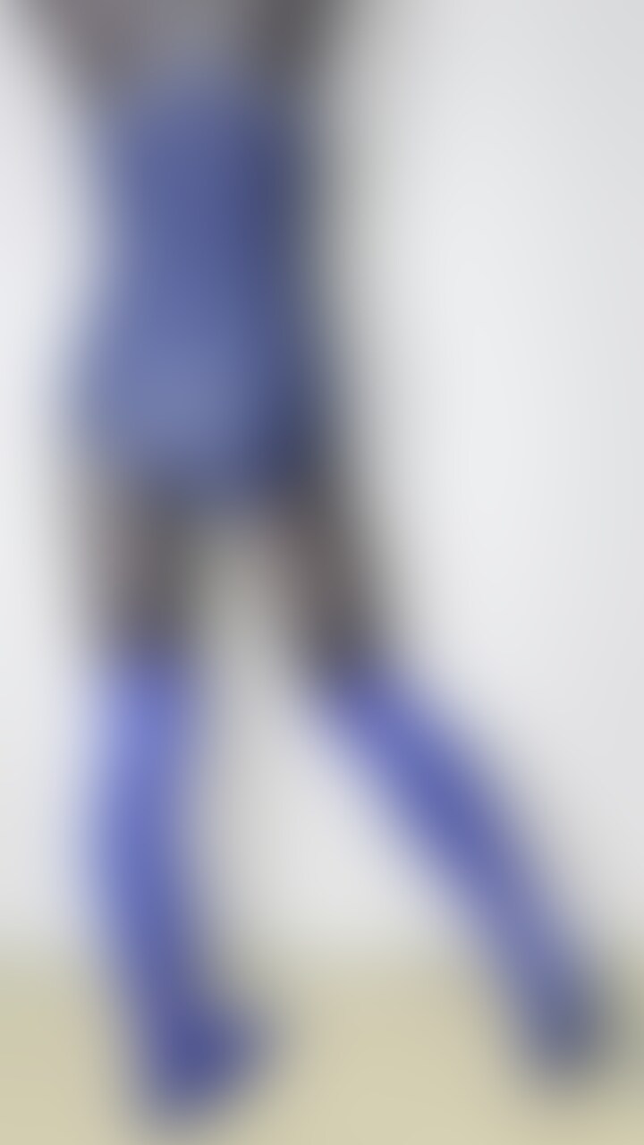 今日のお尻！ sample 1