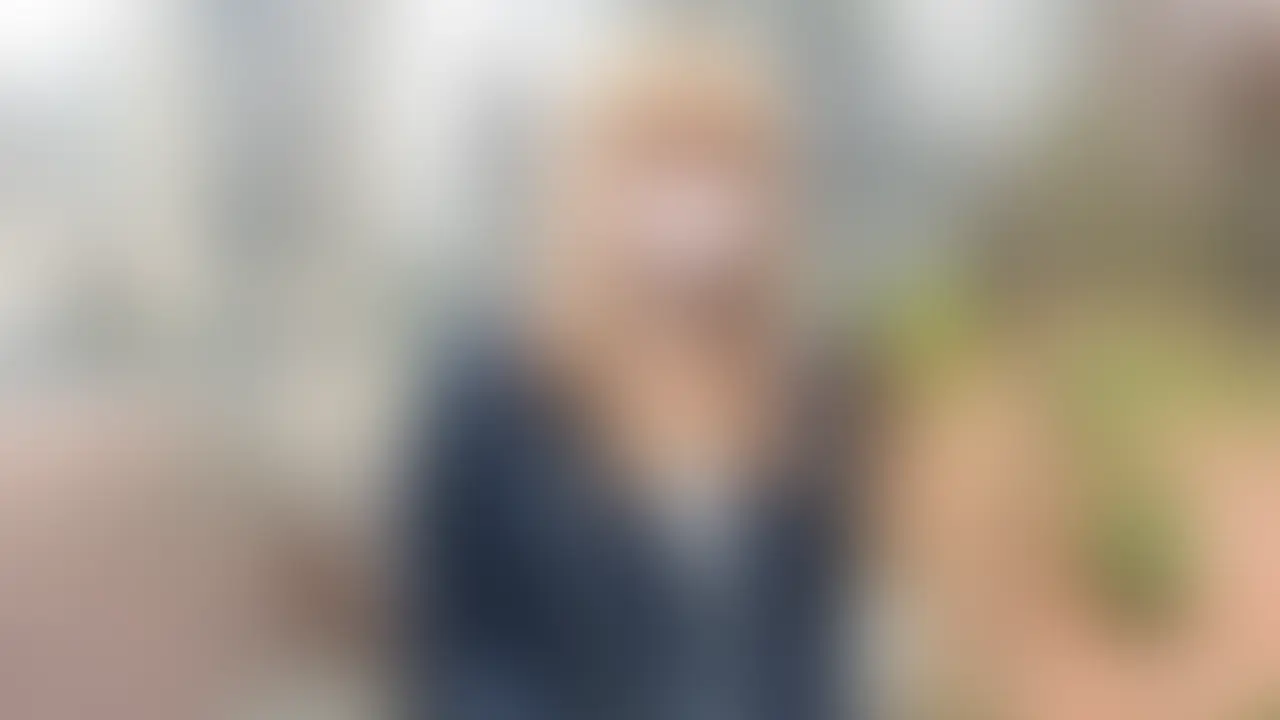 ✨VIPプラン✨〜本編動画〜
完全顔出し!!超高級人気ブランドの美しき純白透明感オシャレカリスマ店員は真っ白で透明感のある超美人!彼氏を愛しているシルキー色白スタイル抜群!!猿ぐ○わ、首○○、イラマチオ、アナル舐め、鼻の穴舐め、個撮528人目
✨本編動画✨
https://myfans.jp/posts/85fb0de4-cb26-412c-a01c-cb1d24aa9095
👑主観〜360度カメラ〜👑
https://myfans.jp/posts/0fae9a39-974c-4d55-a1a3-10876ff0a313
👑縦動画👑
https://myfans.jp/posts/a5604af7-0a5f-4a71-a331-927a31fcdd2a
『完全顔出し』
『あの超高級人気ブランド勤務』
『オシャレでスタイル抜群』
『イラマチオ』
『猿ぐ○わ』
『首○○』
『アナル舐め』
『鼻の穴舐め』
『21才』
『彼氏大好き』
『NTR』
あの超高級ブランド
オシャレな女性ならみんな大好きな、、、あのブランド
真っ白で、滑らかな素肌
整ったスタイル
オシャレ、、、
端正でバランスの取れた輪郭
シャープなシルエット
彼女の肌はまさに“透明感”
白くなめらかで、柔らかな滑らかさ
毛穴など存在しないかのような完璧な肌質
滑らか
唇は、控えめなピンク
シルクのように美肌
洗練された印象
歩くだけで、周囲の視線を集める
※購入後の動画本編は完全顔出しになります
『首○○』
『ビンタ』
『アナル舐め』
『鼻の穴舐め』
『超可愛い』
『21才』
白く透き通るような肌
柔らかな光を纏うの美肌
まるで絵画の中から抜け出したかのような美貌を持つ彼女
21才
オシャレ
センスの良い感覚
白く透き通るような肌
やりたい放○してしまいました!!
美人カリスマ店員を『NTR中出し』します (2/2)