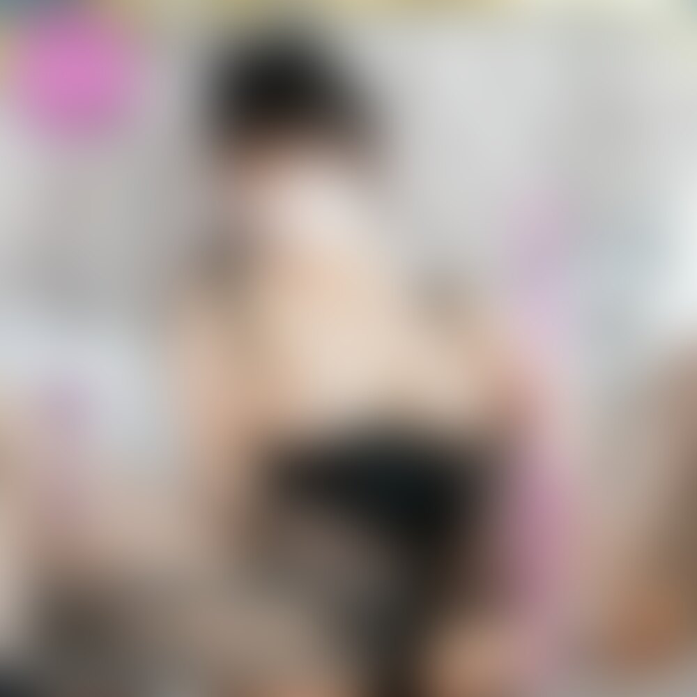 【単品商品】
【見れば絶対上手くなる!】
メトロノームピストン(モデル:Hカップ響きょう)
これ一つで完全網羅⭐️
女性をイカせる「メトロノームピストン」が学べます。
世のセックスHow to情報では、
ゆっくり、動けとか、激しく突くとか、
強弱の話ばかりですが、
実は重要なのはリズムです。
【ピストンの肝はリズム】です。
女性がオナニーする時、イキそうになったときに、
おもちゃの振動強くしたり、激しく動かしたりはしません。
【一定の刺激のもとで、こみ上げてくる快感の波に飲み込まれていくのが気持ち良い】のです。
そこで、若手の男優と森林原人がメトロノームピストンを意識して響きょうちゃんとセックスします。
二人のピストンの違いは一目瞭然!
きょうちゃんはモデルなのに
中イキが止まりません。
【商品内容】
・講義編(約:15分)
・実践編(約:1時間25分) (2/2)
