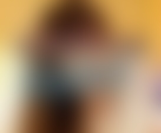 好評シリーズ「女神のオナサポ」
今回は2画面での顔とお尻、そしておならです。
もうね、この美しい顔だけでも見ていられるのにオナニーとおならですよ!
それだけでもうメシウマ案件ですよ。
生尻生アナルでの女神の指ズボオナニーを堪能してください (2/2)