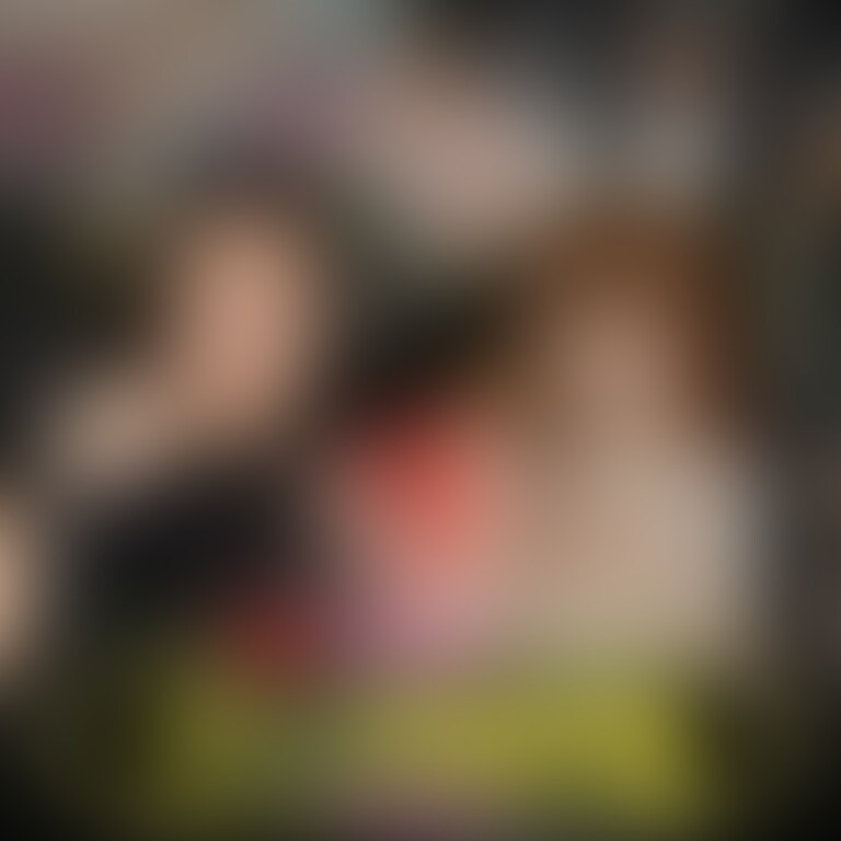 第三回クンニ我慢選手権【対戦者さのさとり】
・
第三回クンニ我慢選手権の映像です。
今回の挑戦者は!?
AV女優、フリーで活動中の「さのさとり」
選手権歴代最高のドSっぷりで森林原人を跳ね除ける!!
しかし選手権始まって以来の異例
なんとおちんちん2本登場!
無事耐えられるのか?!
またしても森林原人の連勝となるか!
いつもと一味違ったクンニ我慢選手権
ぜひお楽しみください⭐️
見応えたっぷり💕
【全1時間6分】 (2/2)