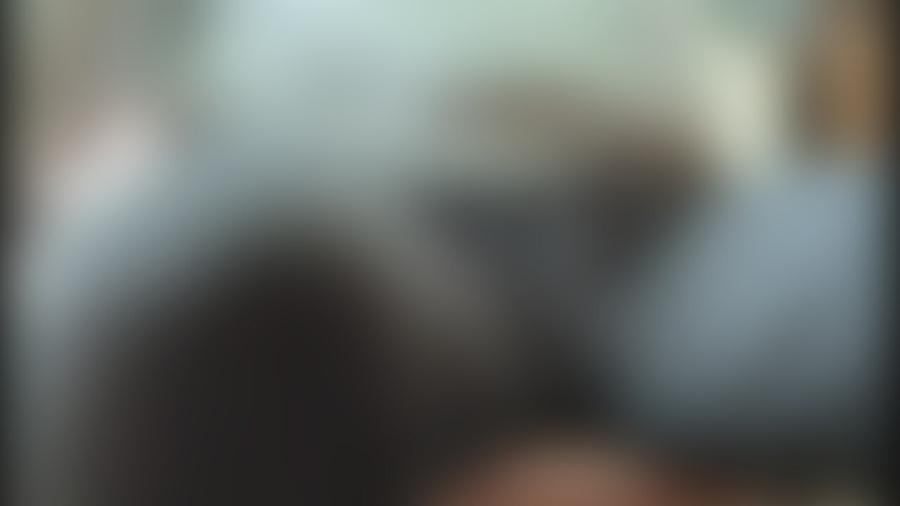 既婚者もっこり sample 1